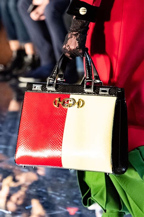 gucci bag 2013 collection|gucci bags new collection 2021.